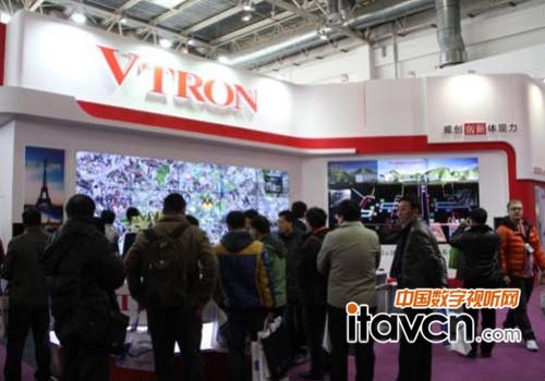 ����չ�_���������^��Ŀ��