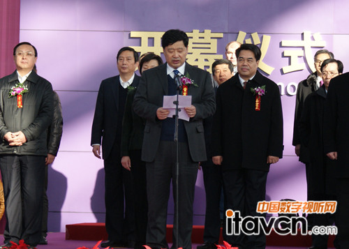 ���e���o