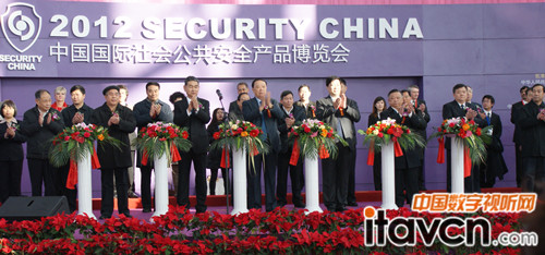 �_Ļʽ���ʃxʽ