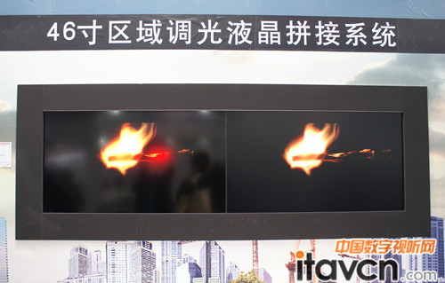 �L��^(q��)���{��Һ��ƴ��