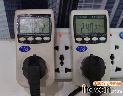 ���Č���