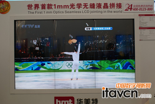 �A���������׿�1mm��W�o�pҺ��ƴ��