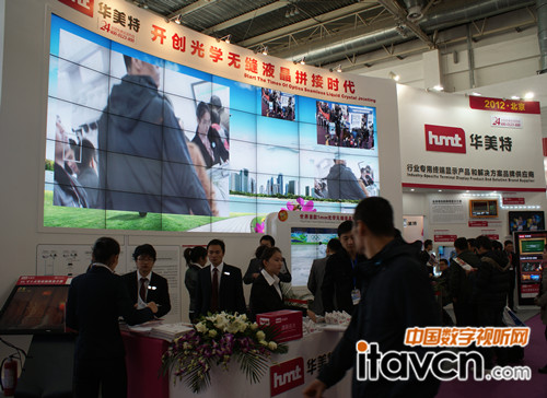 �A����չλ�D