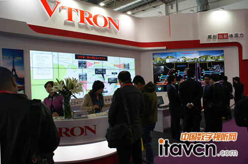 ����չλ�����Pע