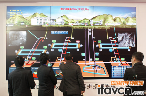 ����ú�V�{��ָ�]���Ŀ�ҕ��ƽ�_