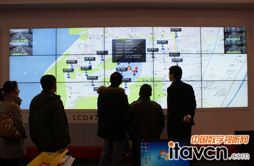 ���������@ʾƴ�Ӊ�ϵ�y