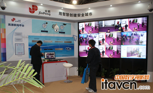 ��ȫ����