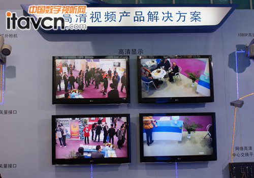 �����@ʾ�aƷ