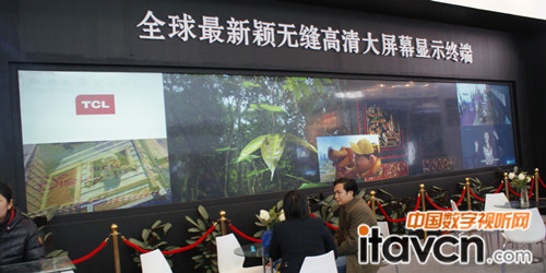 �P�ؠ�ȫ�����·f�o�p����Ļ�@ʾ�K��