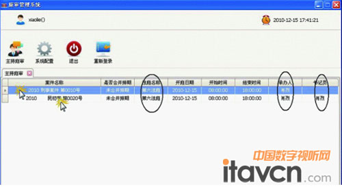 ͥ������