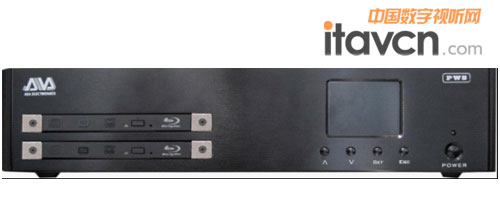 PWS/IWSϵ�и��匏Ӎ���C