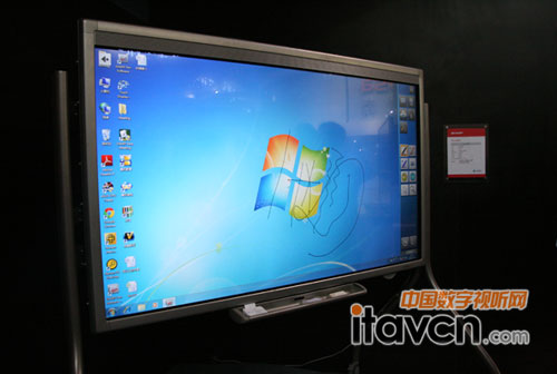 ����80Ӣ���|���@ʾ��