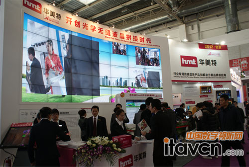 �A����չ�_