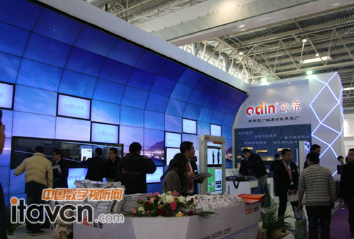 �W��&ldquo;�������ƴ����&rdquo;չ�_