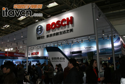 �������Ƽ��ɾ�����֮��