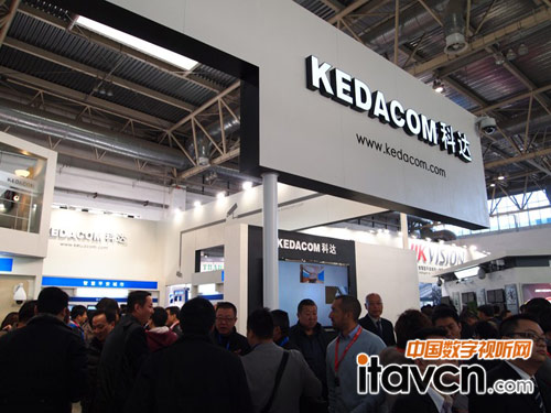 ���_���®aƷ����Q��������2012������