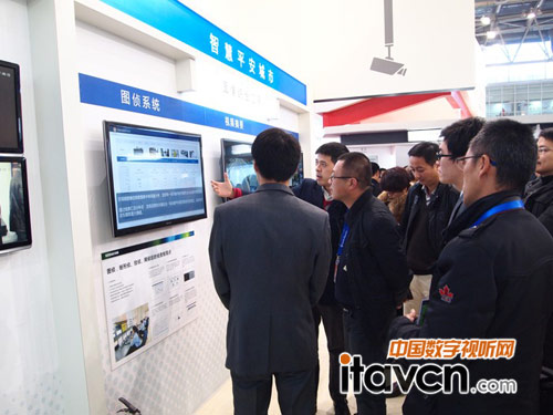 ���_չ��ƽ�����ЈD����Ϣ�C�ϑ��ý�Q����