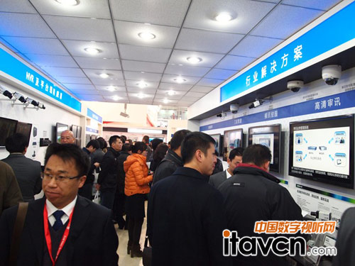 ���_չ��ϵ���ИI��Q����