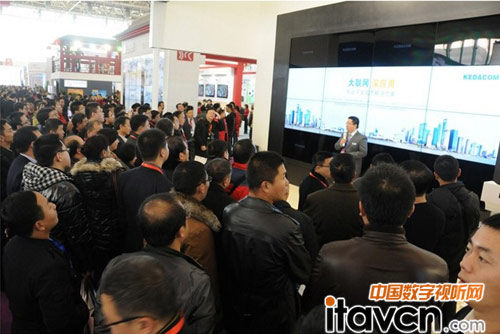 ���_չ�_�������v�^�����˴����^��