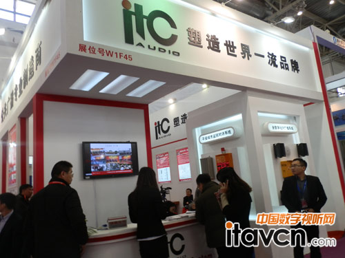 ITC�V������2012����������