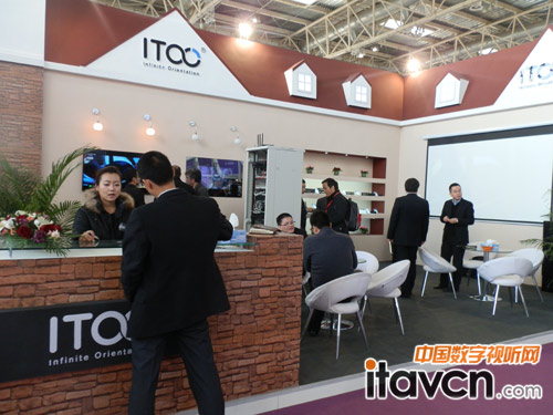 �f��D��(chu��ng)���ǿخa(ch��n)Ʒ����2012����������