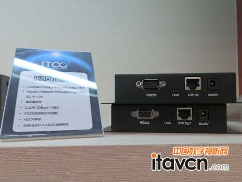 �f��D HDBT���L��