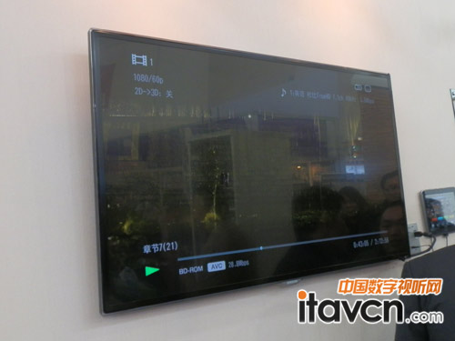 �f��D�ǿ��@ʾ�K��