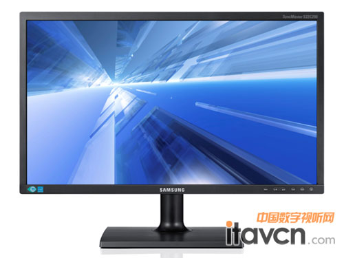 ����ȫ��19�������@ʾ��