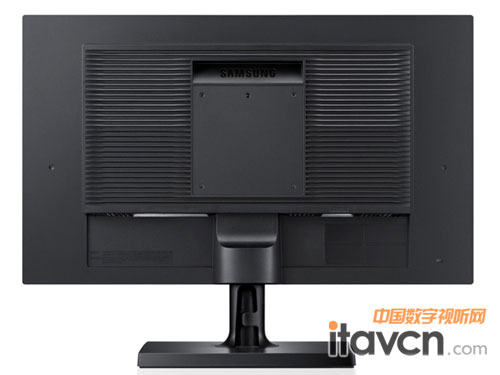 ����ȫ��19�������@ʾ������