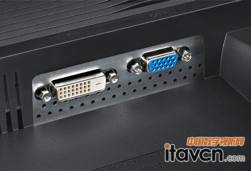 ����ȫ��19�������@ʾ���ӿ��S��