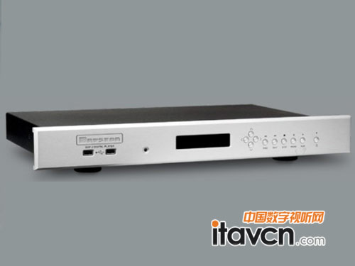 ����ͨ�Ƴ�50����o(j��)���BDP-2������