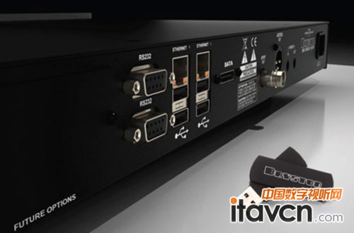 ���B��U�P���Ƅ�Ӳ�P�ȃ���/��������