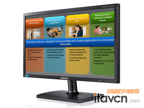 ����SC200ϵ�������@ʾ��