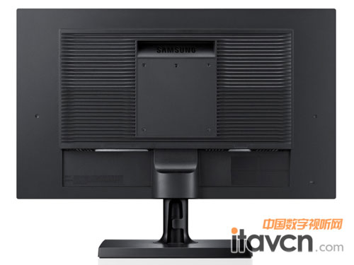 ����SC200ϵ�������@ʾ��