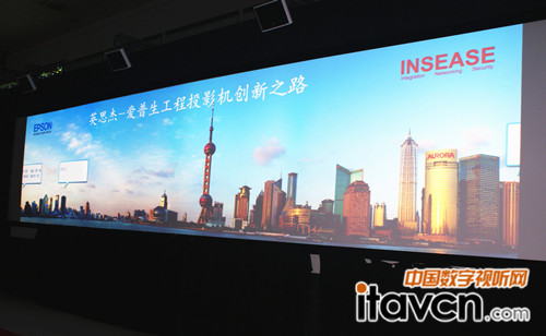 Ӣ˼��&mdash;&mdash;����������ͶӰ�C����֮·