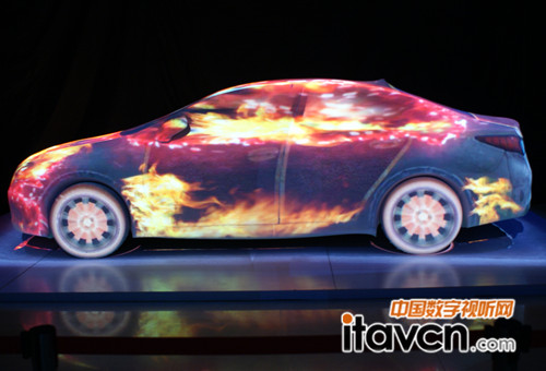 ��ý�w�Ų�܇�wϵ�y