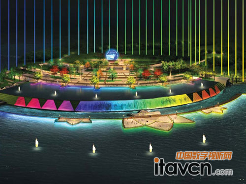 ܛ�|����Ȫˮ������