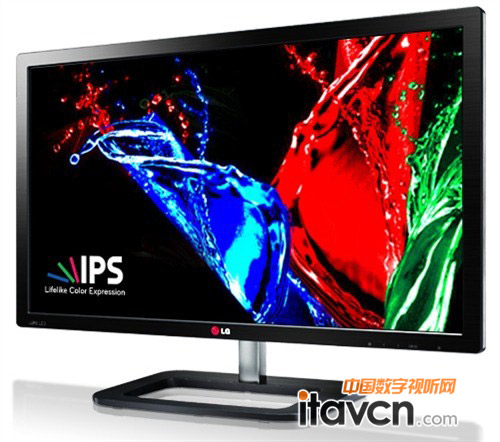 LG IPS�@ʾ��27EA83 WHQD