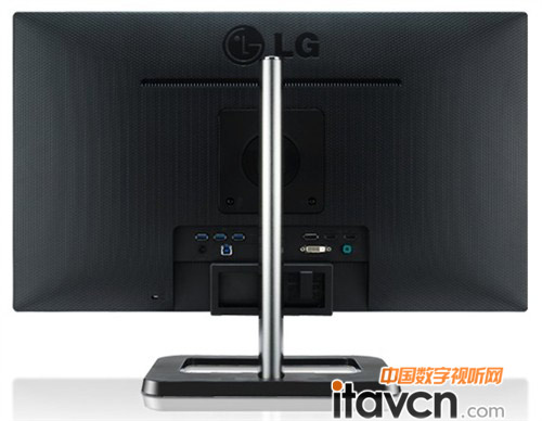 LG IPS�@ʾ��27EA83 WHQD�����ӿ�