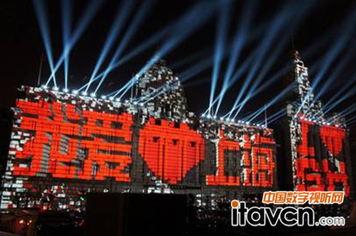 ��ҕϲӭ����