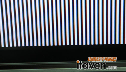 �^��ڗl�c�חl��㕽�̎�������̶��Д��@ʾ�����@ʾЧ��