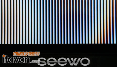 �^��ڗl�c�חl��㕽�̎�������̶��Д��@ʾ�����@ʾЧ��