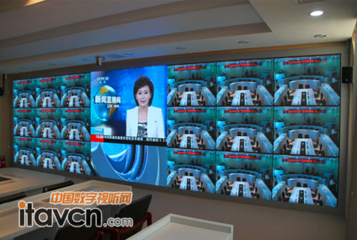 �����°��O(ji��n)���Ŀ�����@ʾ�D