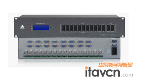 Ӎ�Sȫ�»�Ͼ��