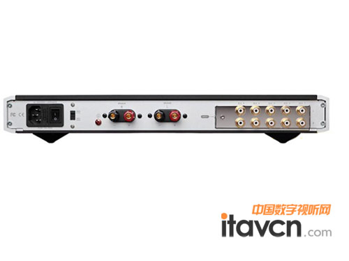 IA-18��(sh��)�a���ű����ӿ�