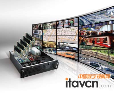 ���A�cMatrox������ֵҕ�l����Q����