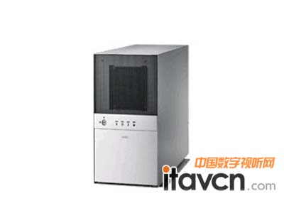 ���A�cMatrox������ֵҕ�l����Q����