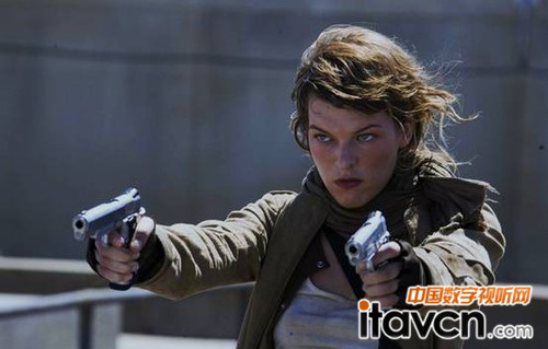 �Ӱ������Σ�C��