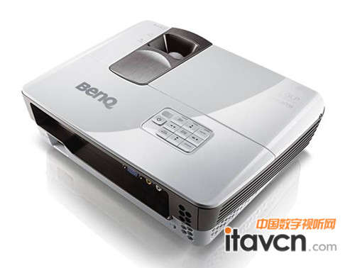 ����ͶӰ�C(j��)MW721