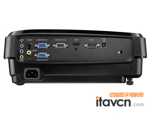 ����MX518F �ӿ�